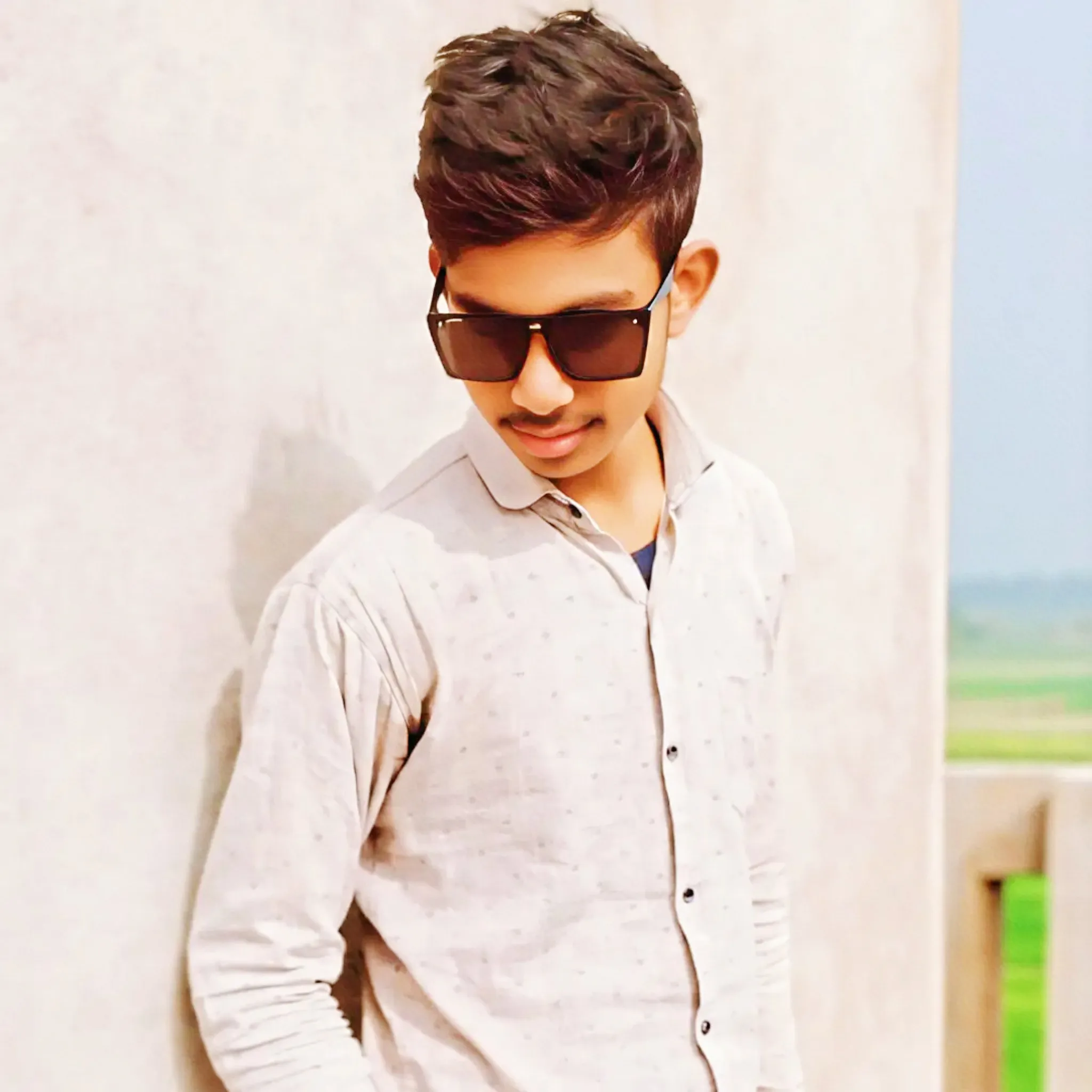 Pranshu yadav