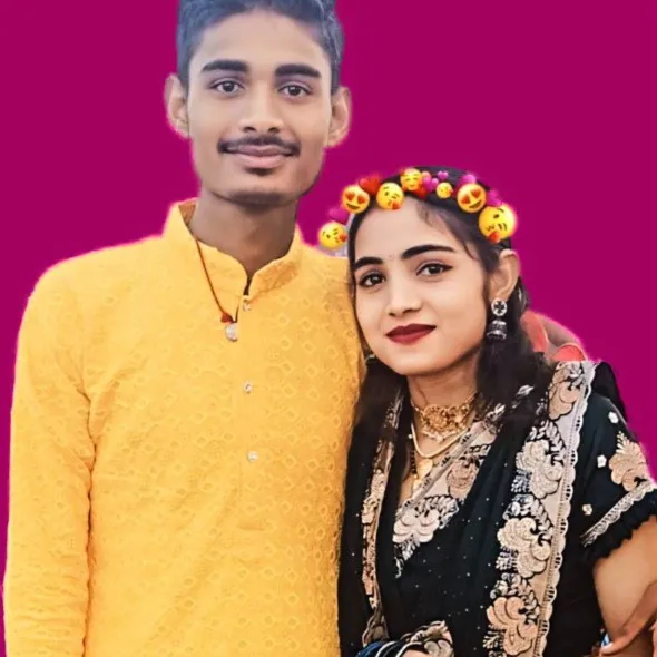 mr jishu