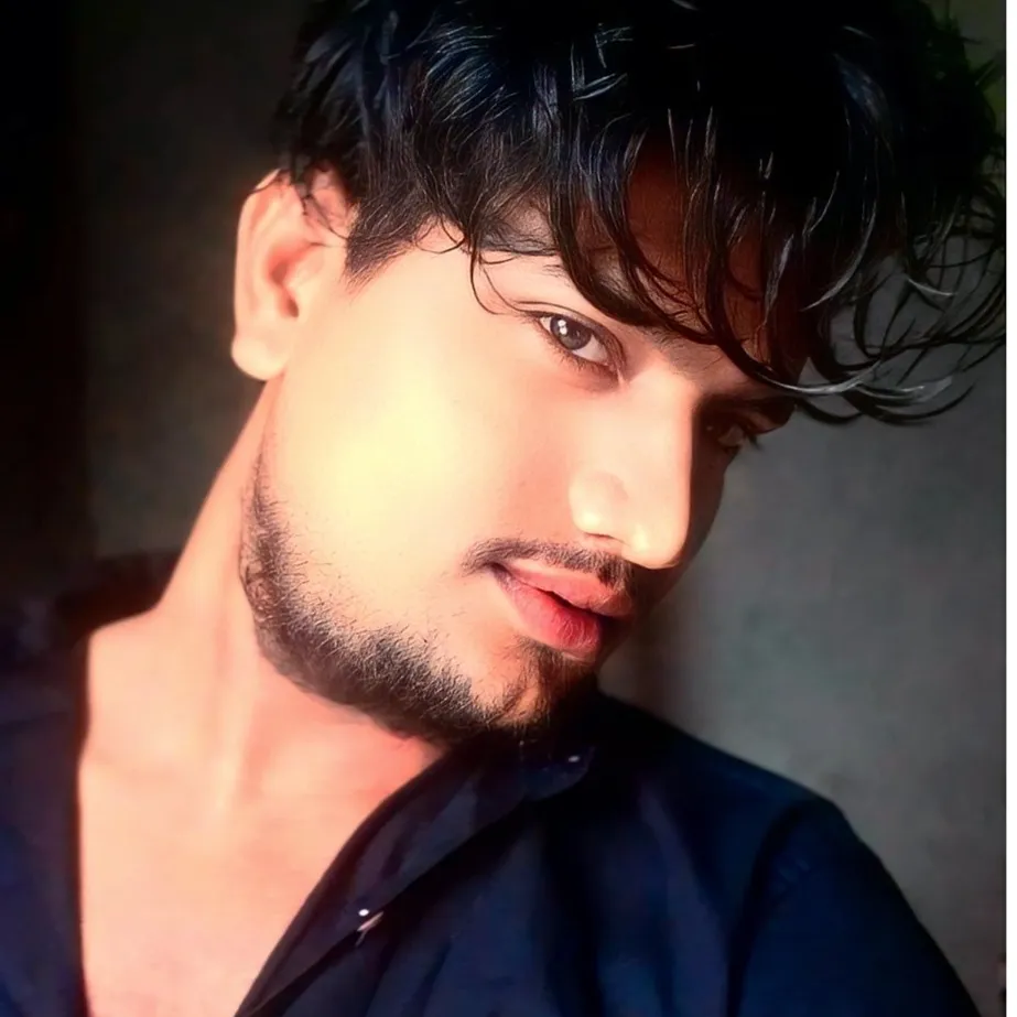 Yogesh Kumar