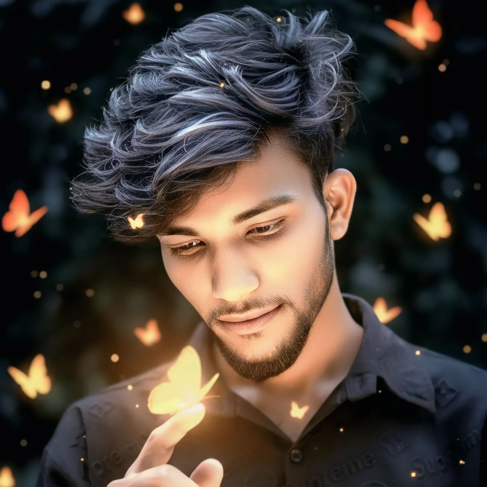 Ankit ji