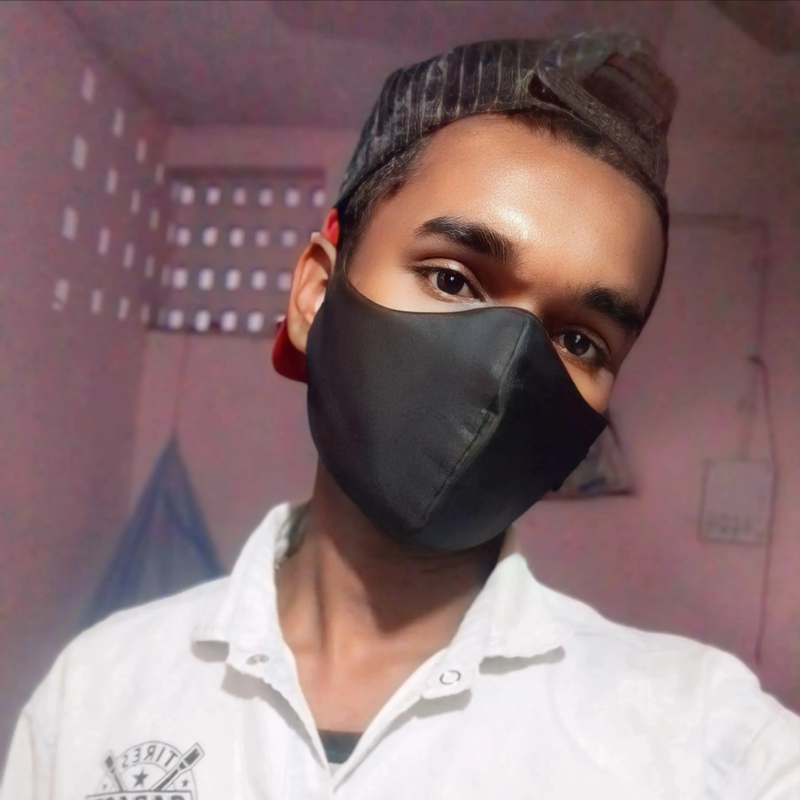suraj kumar
