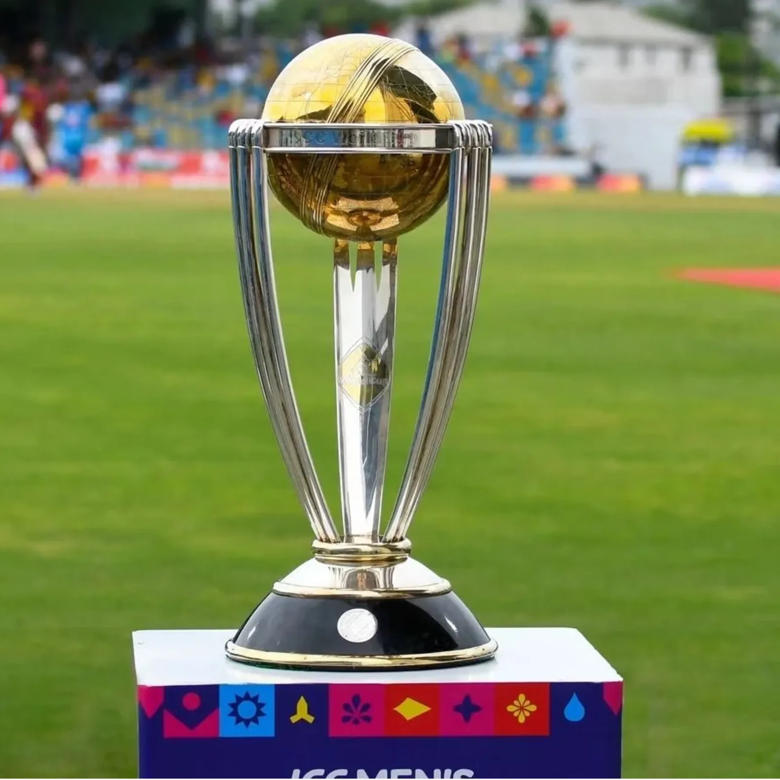 sportCricet45 sportCricet45