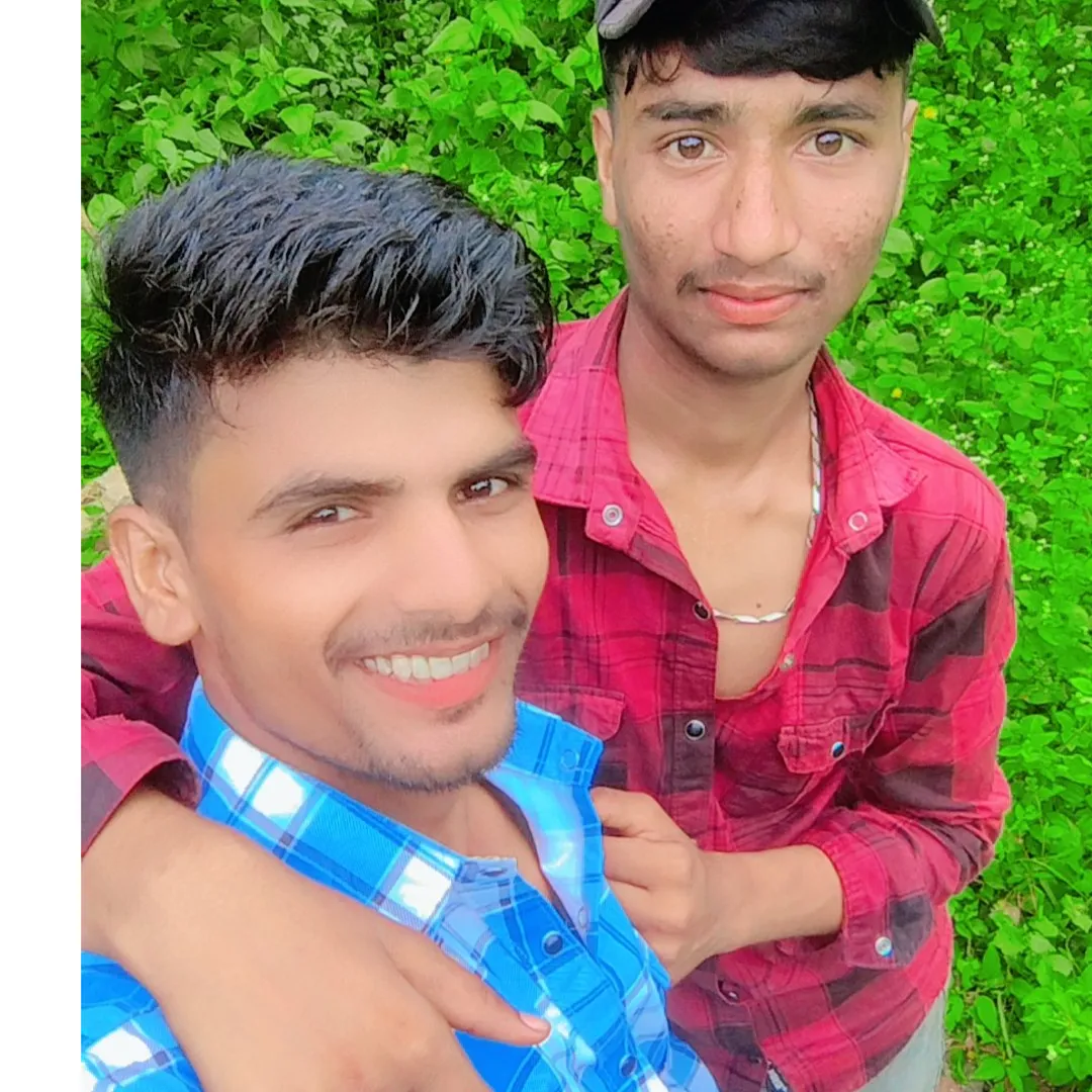 Sachinkr yadav