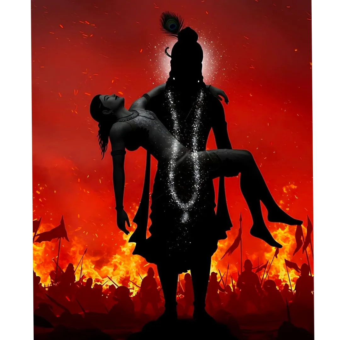 Saurav Kumar