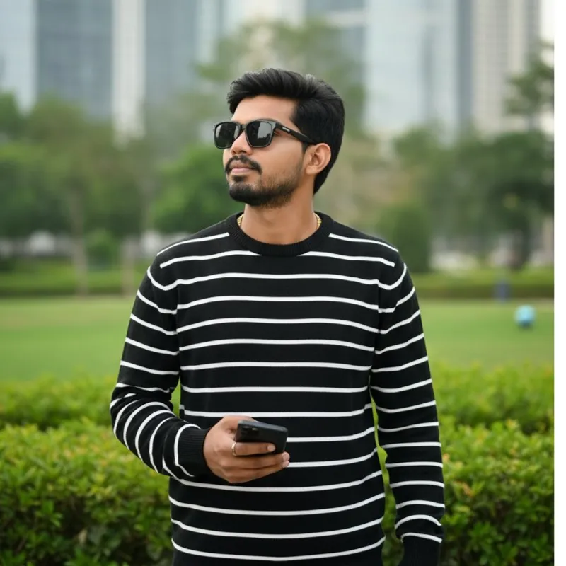 savaji savaji