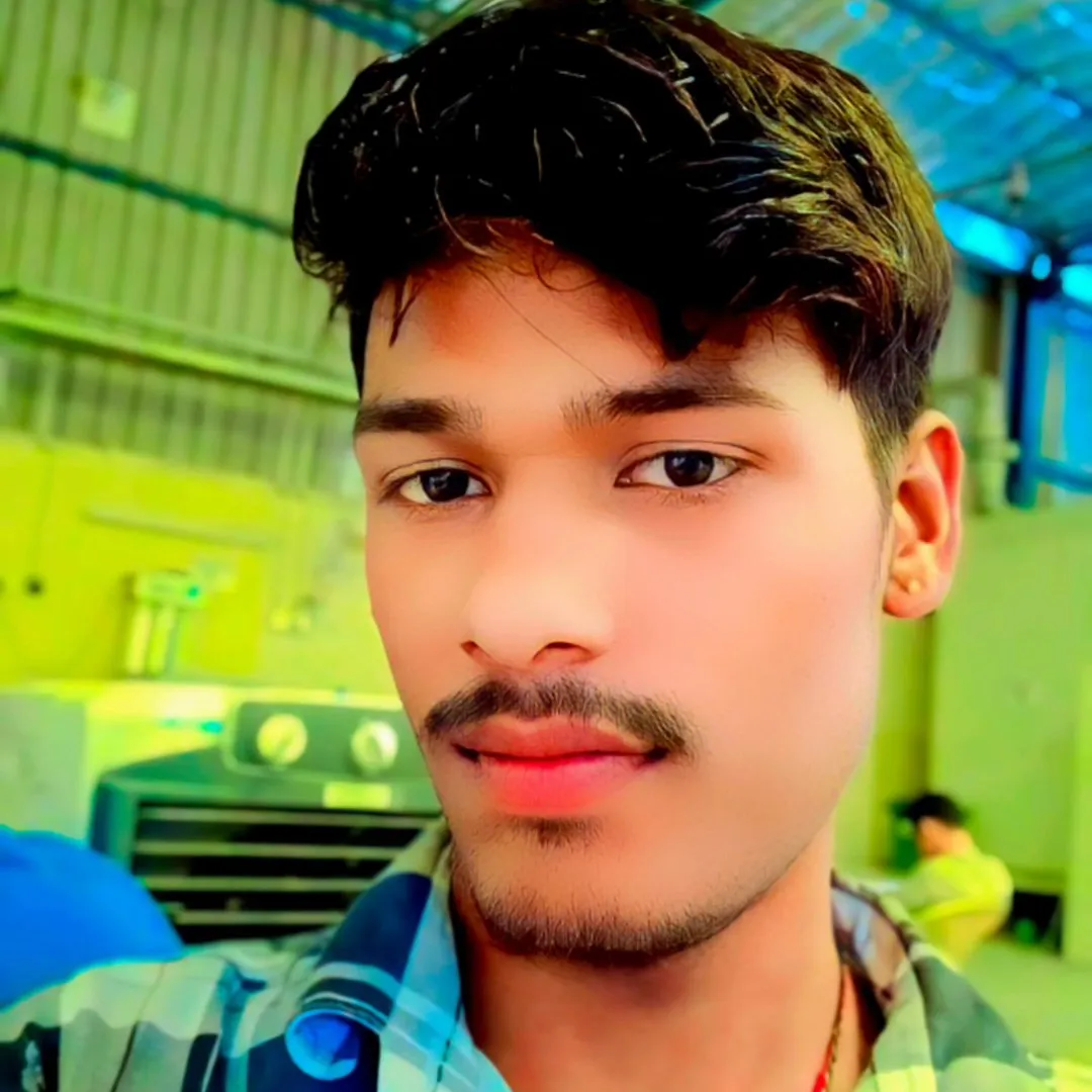 Pritam kumar