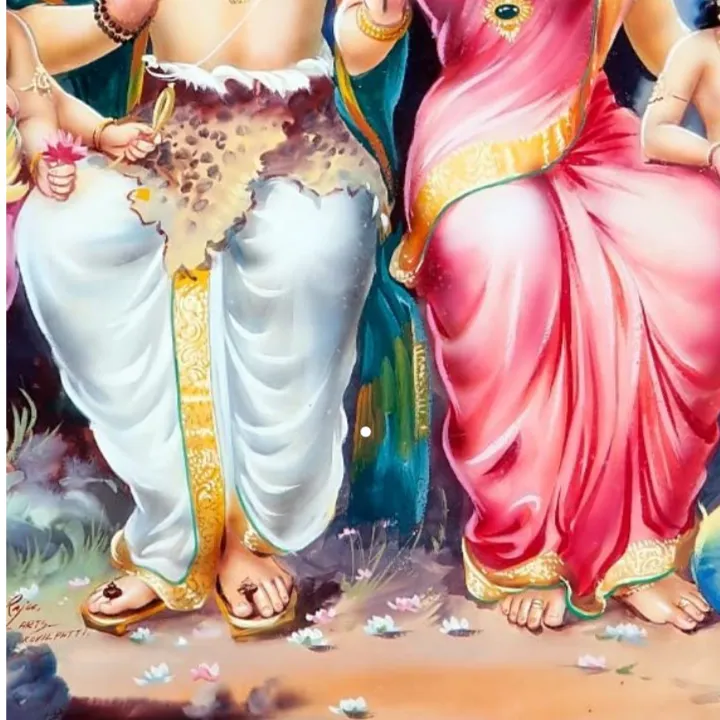 Suraj Kumar