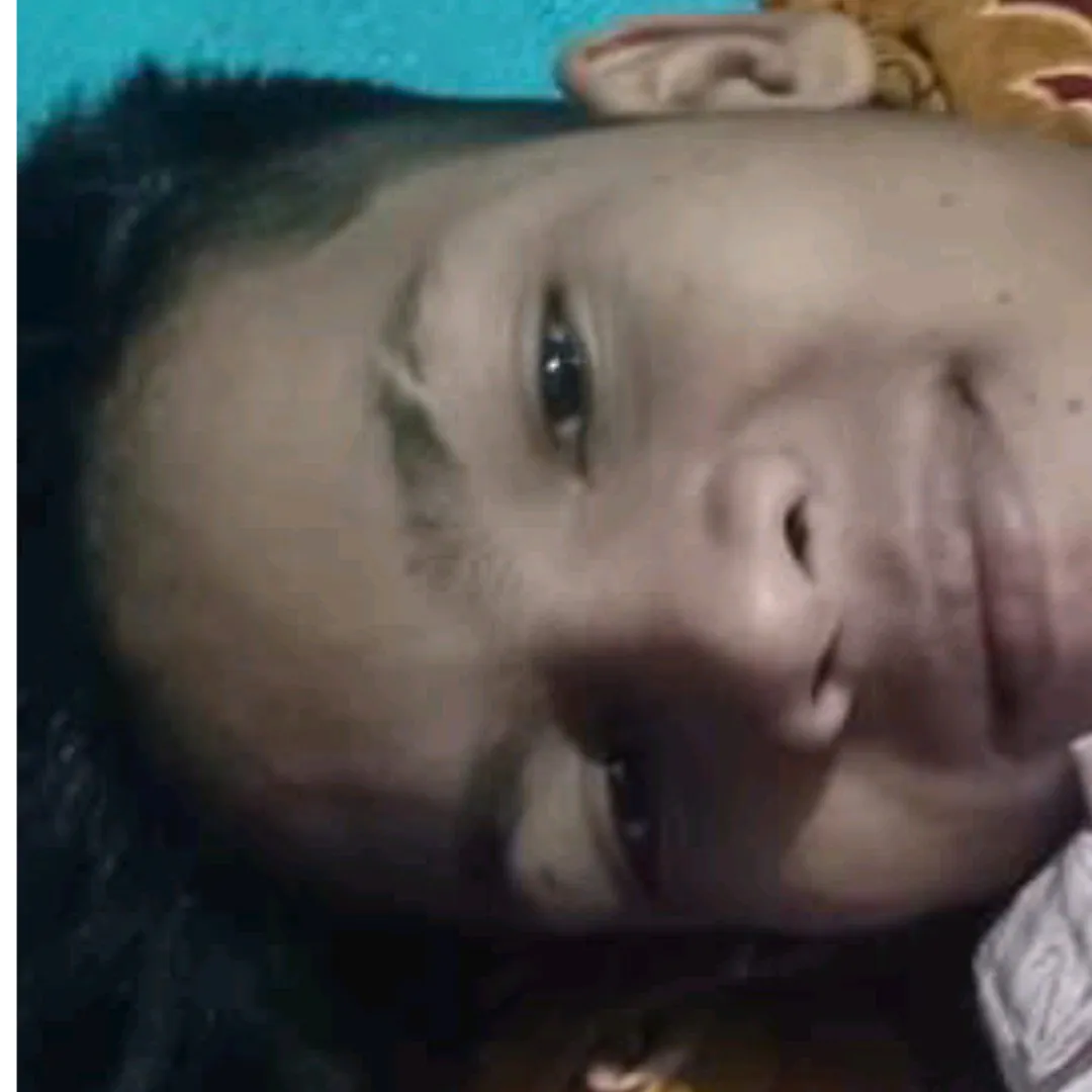 Vikram Mahto