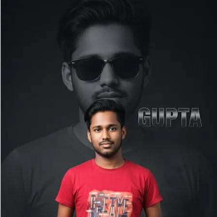 PIYUSH SAH
