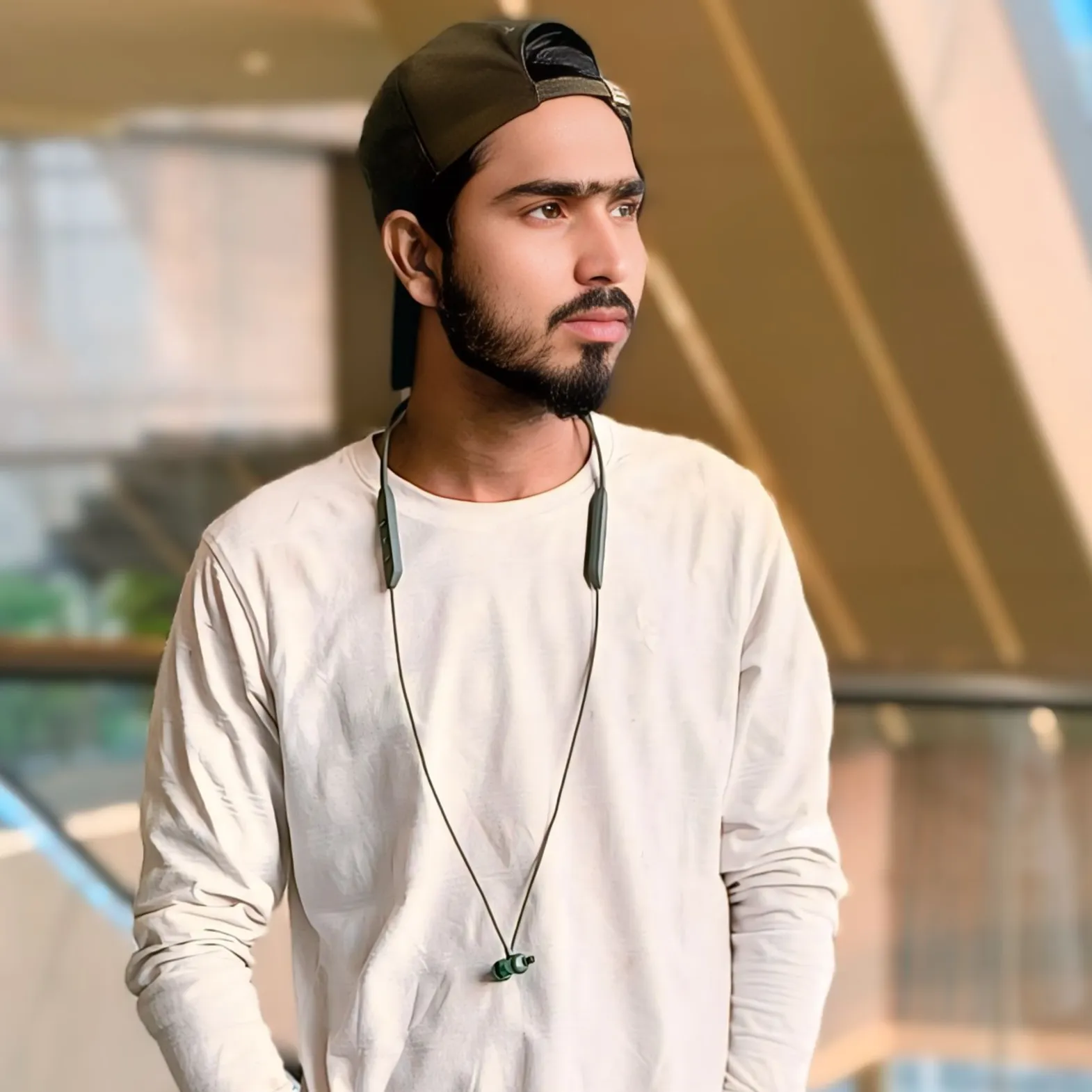 bittu singh
