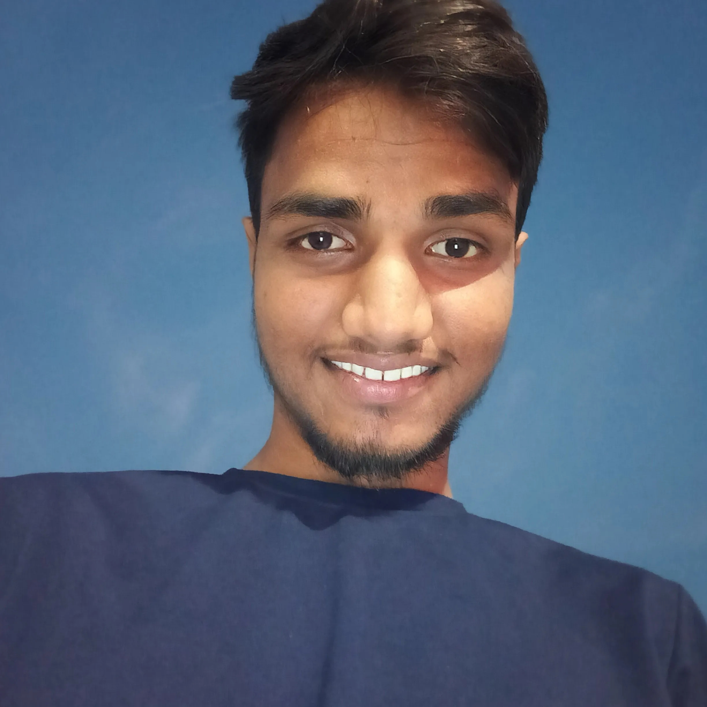 ankit yadav