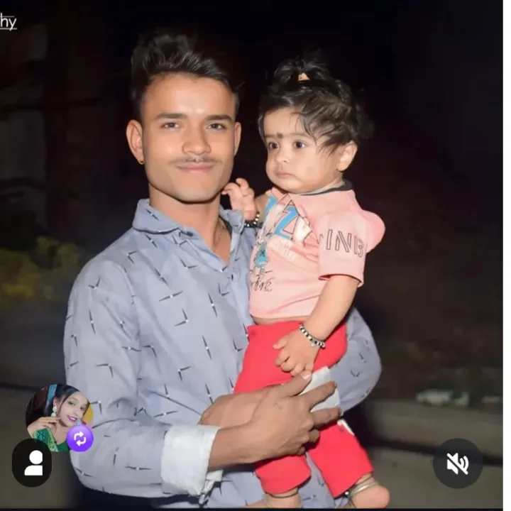 denny bodana