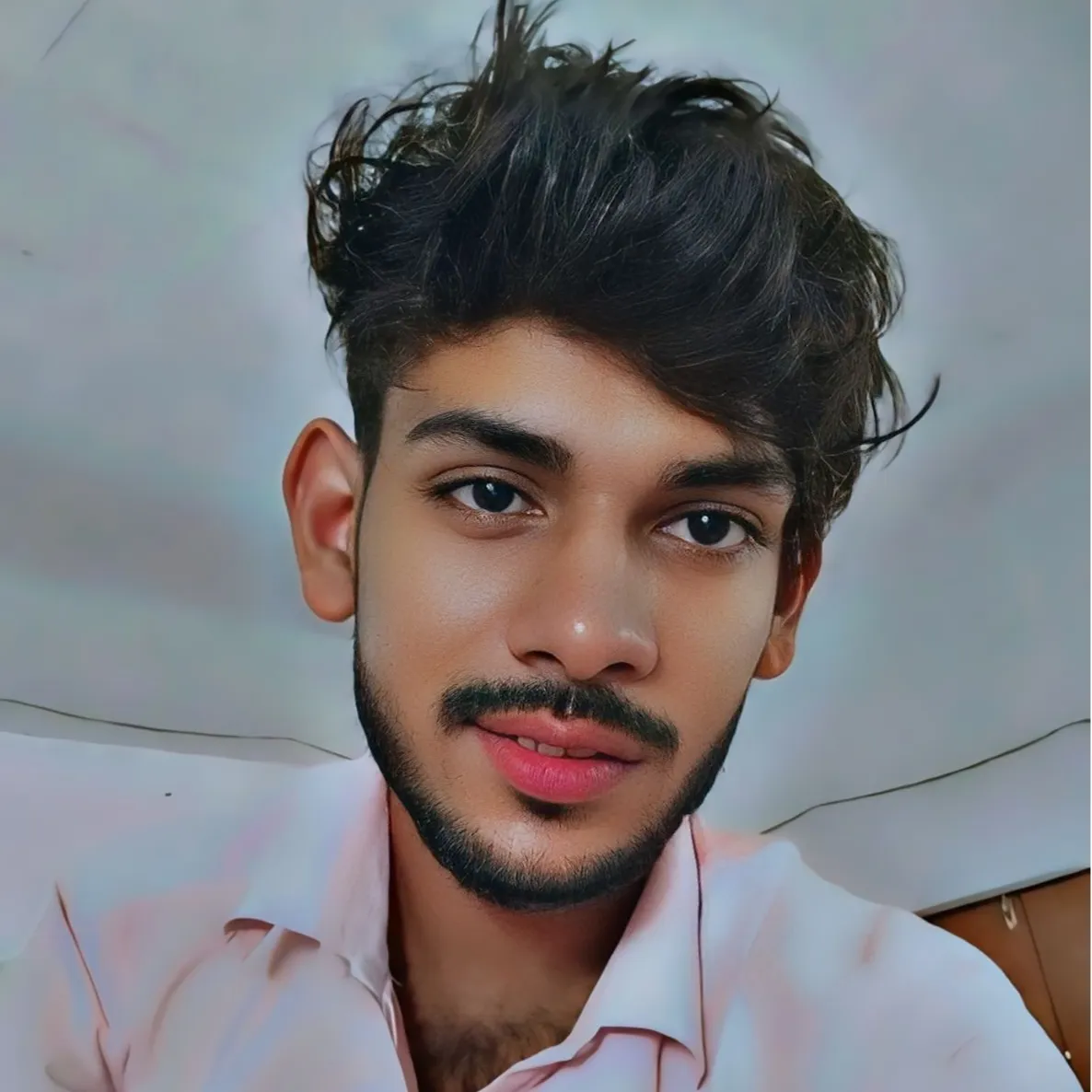Anil kumar