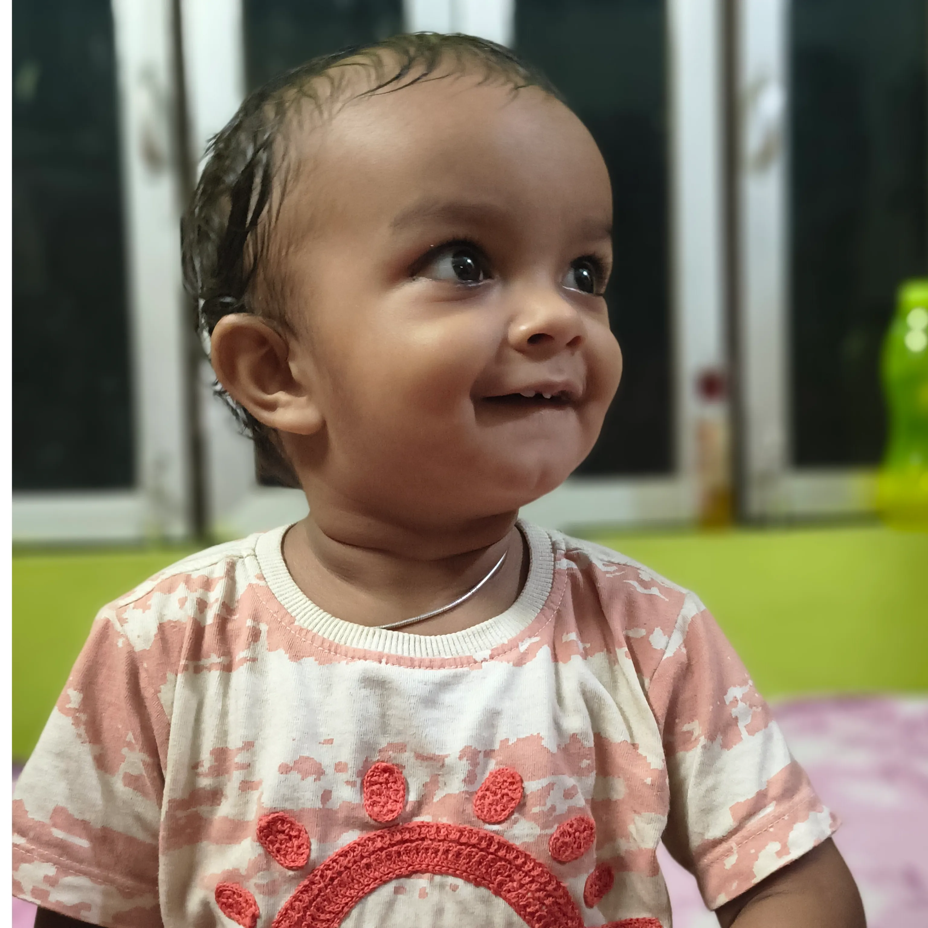 Aryan Singh