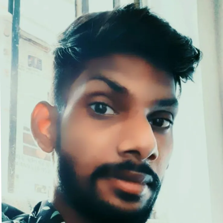 Coffee_Artist Vishnu_Vishal