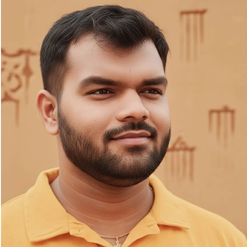 Kamachchha Singh
