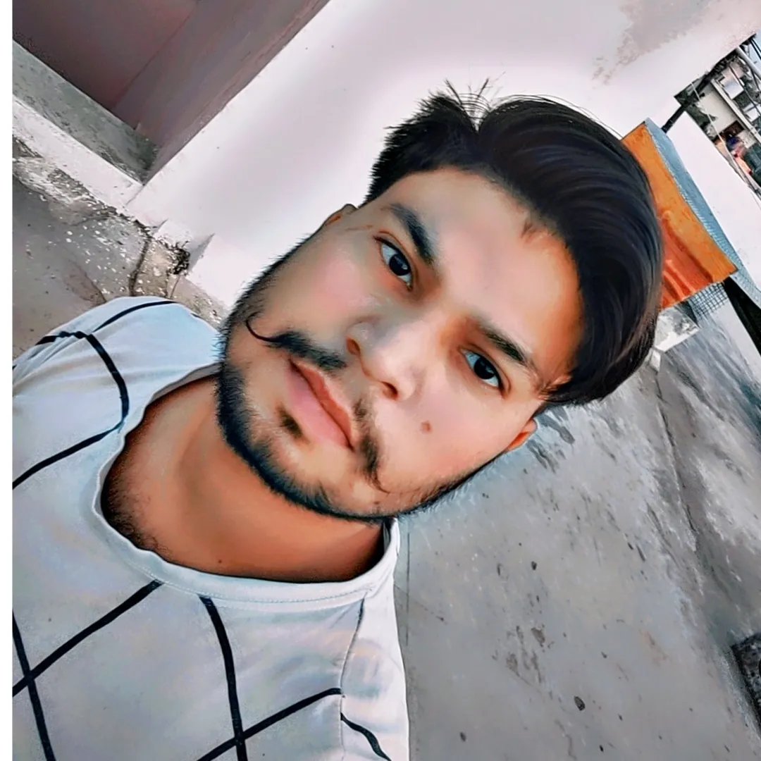 Rohit Singh