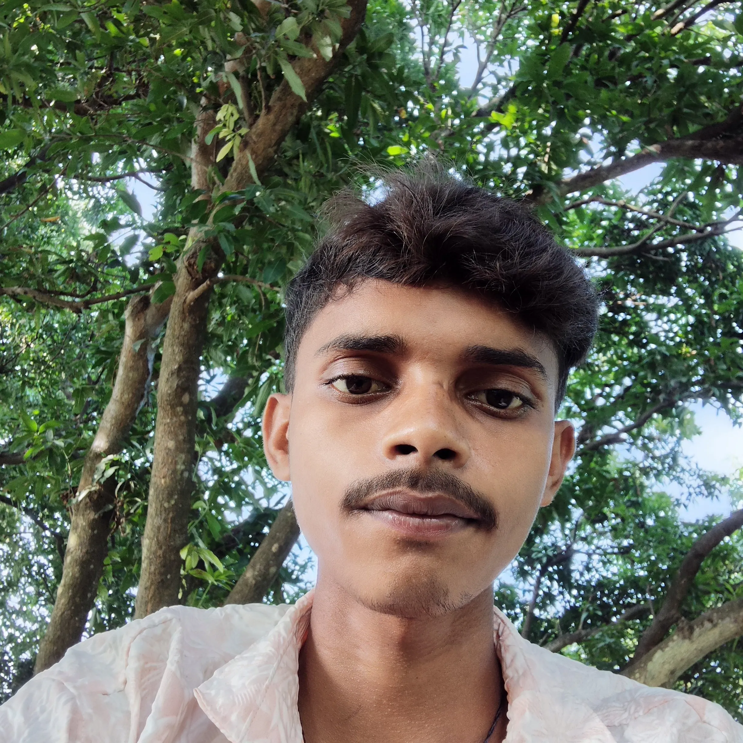 Ramjappu kumar