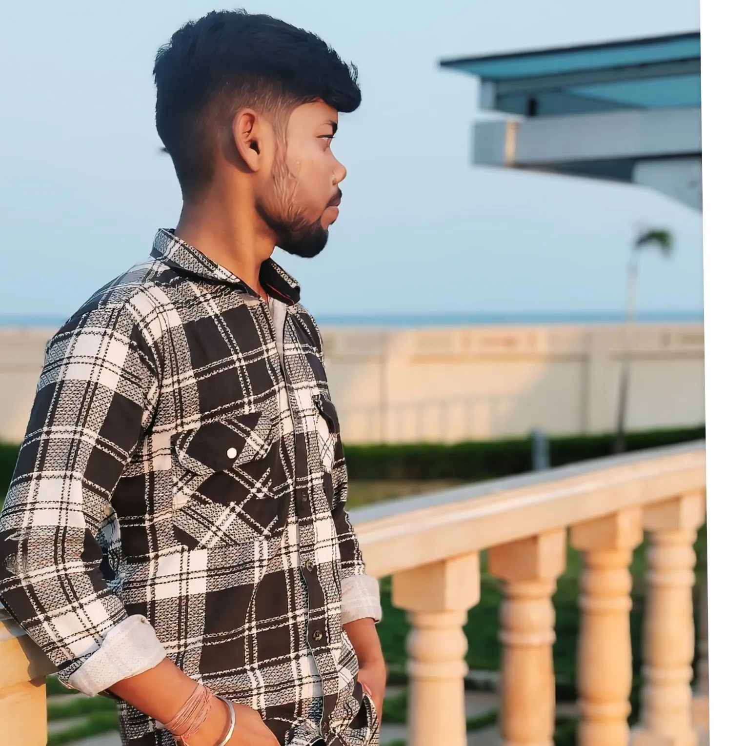 Vijay kumar