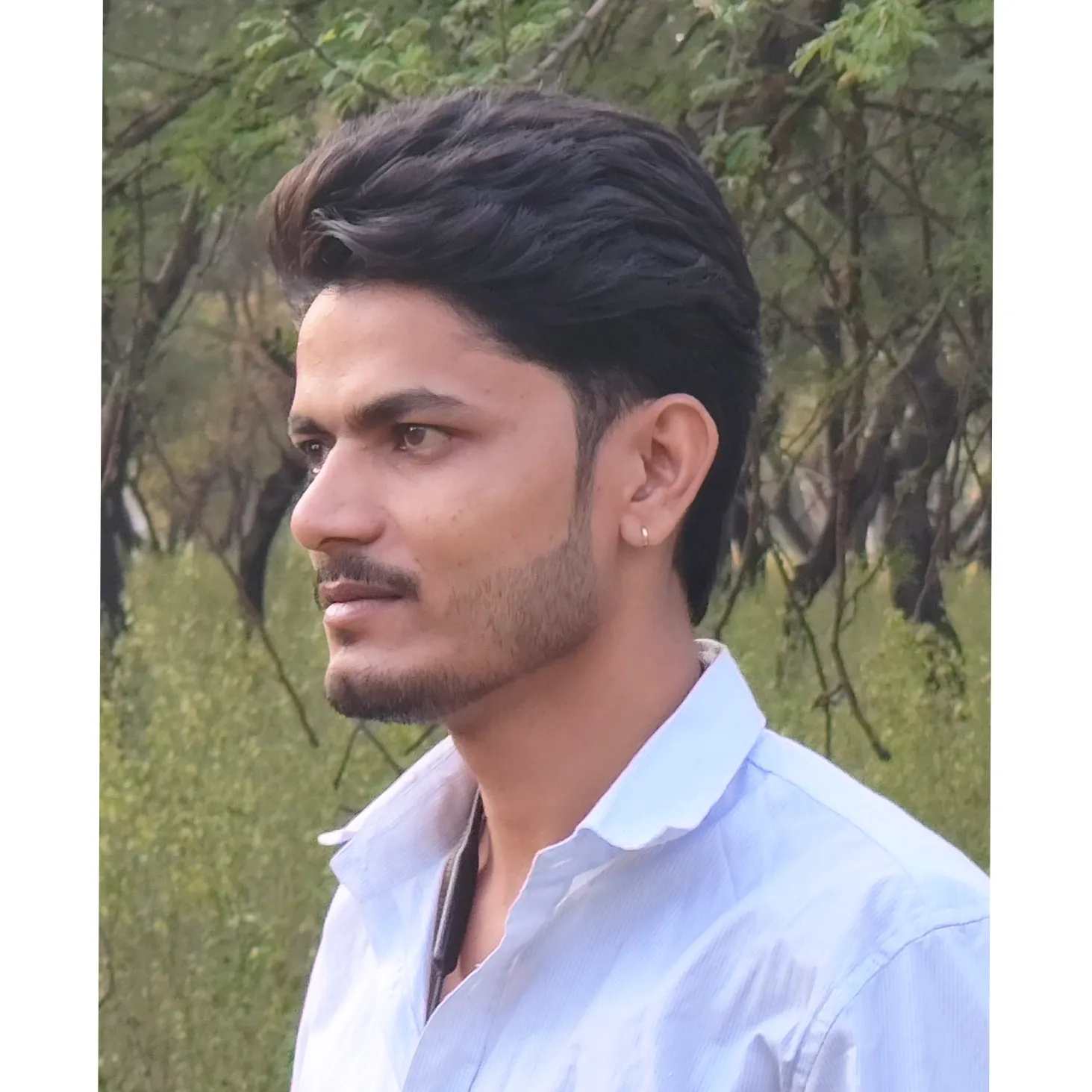 CheTan MeeNa