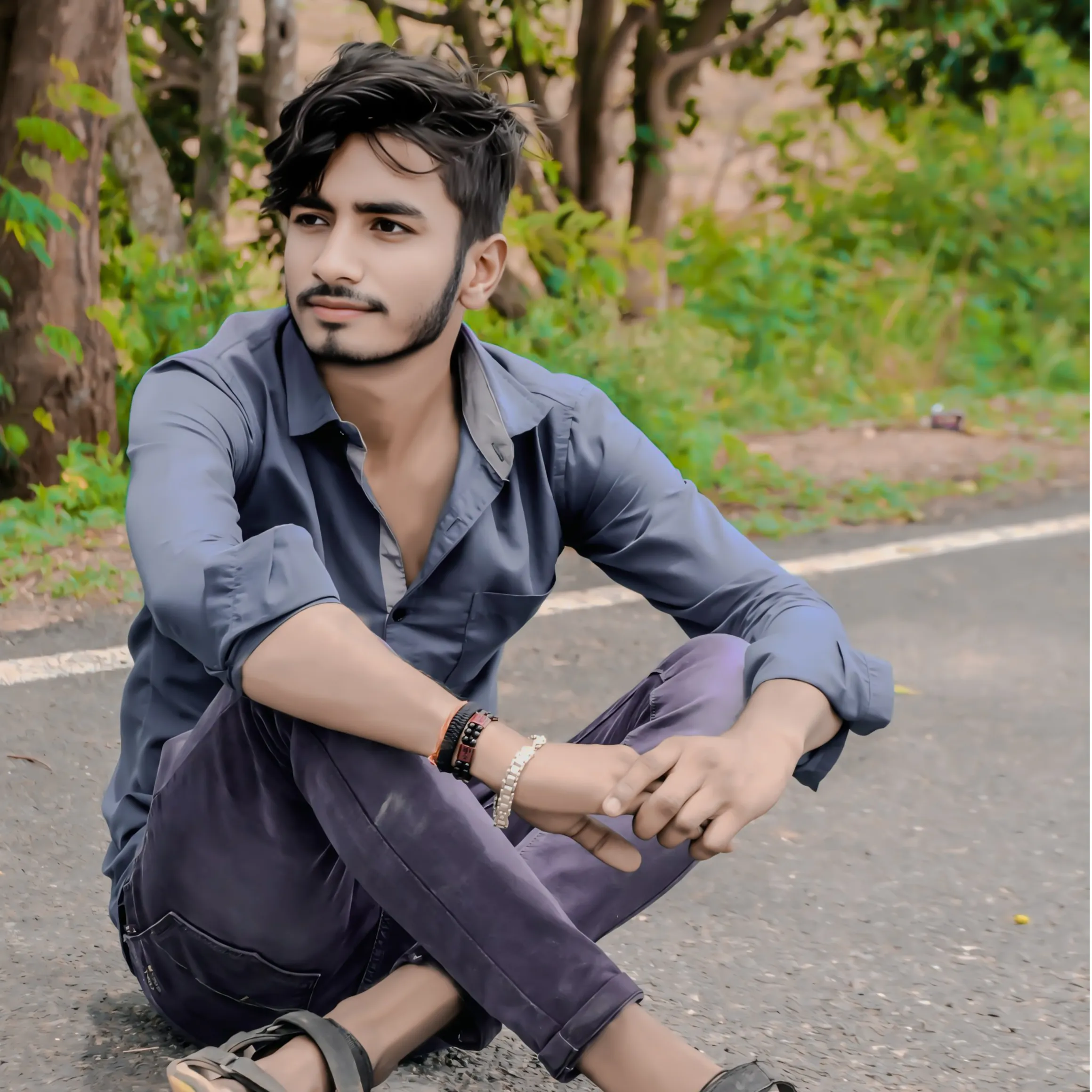 stylish_boy_s 11