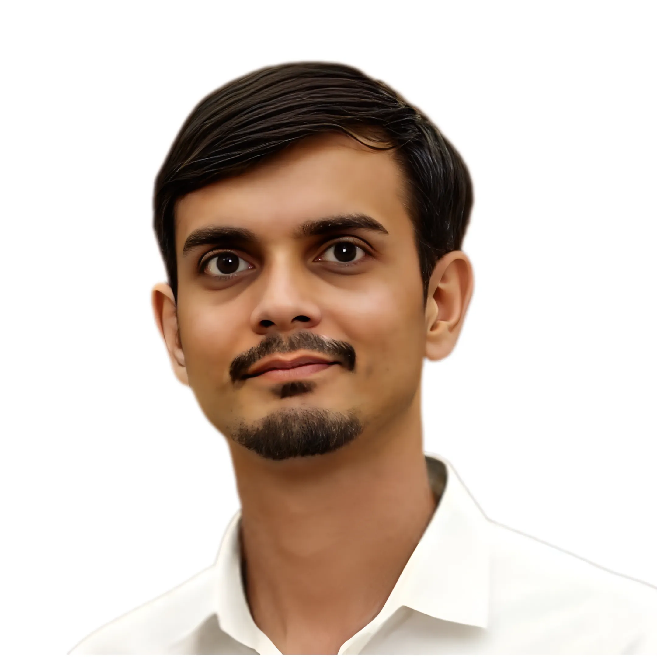 Maheshvaghala varal