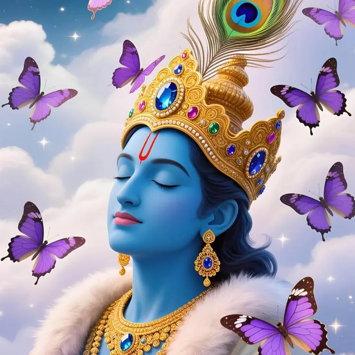 𝓵𝓪𝔁𝓶𝓲𝓴𝓪𝓷𝓽 𝓵𝓪𝔁𝓶𝓲𝓴𝓪𝓷𝓽