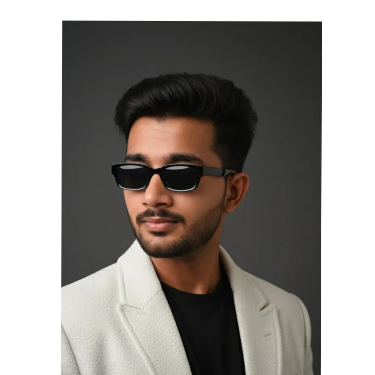 Rohit Yadav