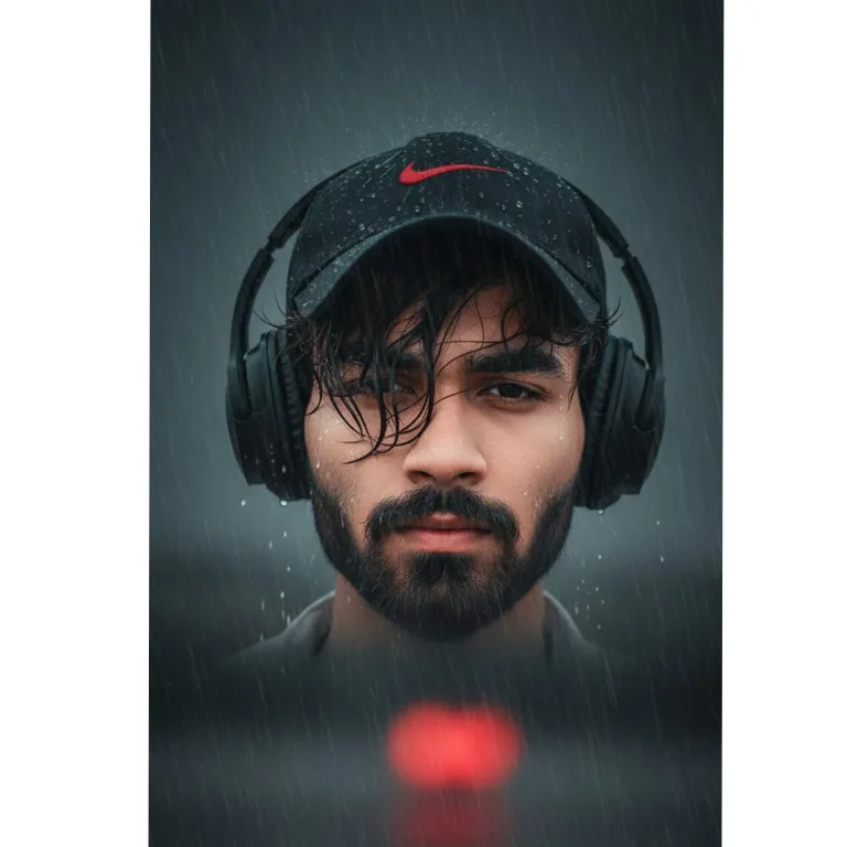 Ranjan kumar