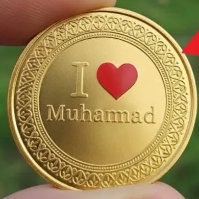 Mohammed Faheem.786