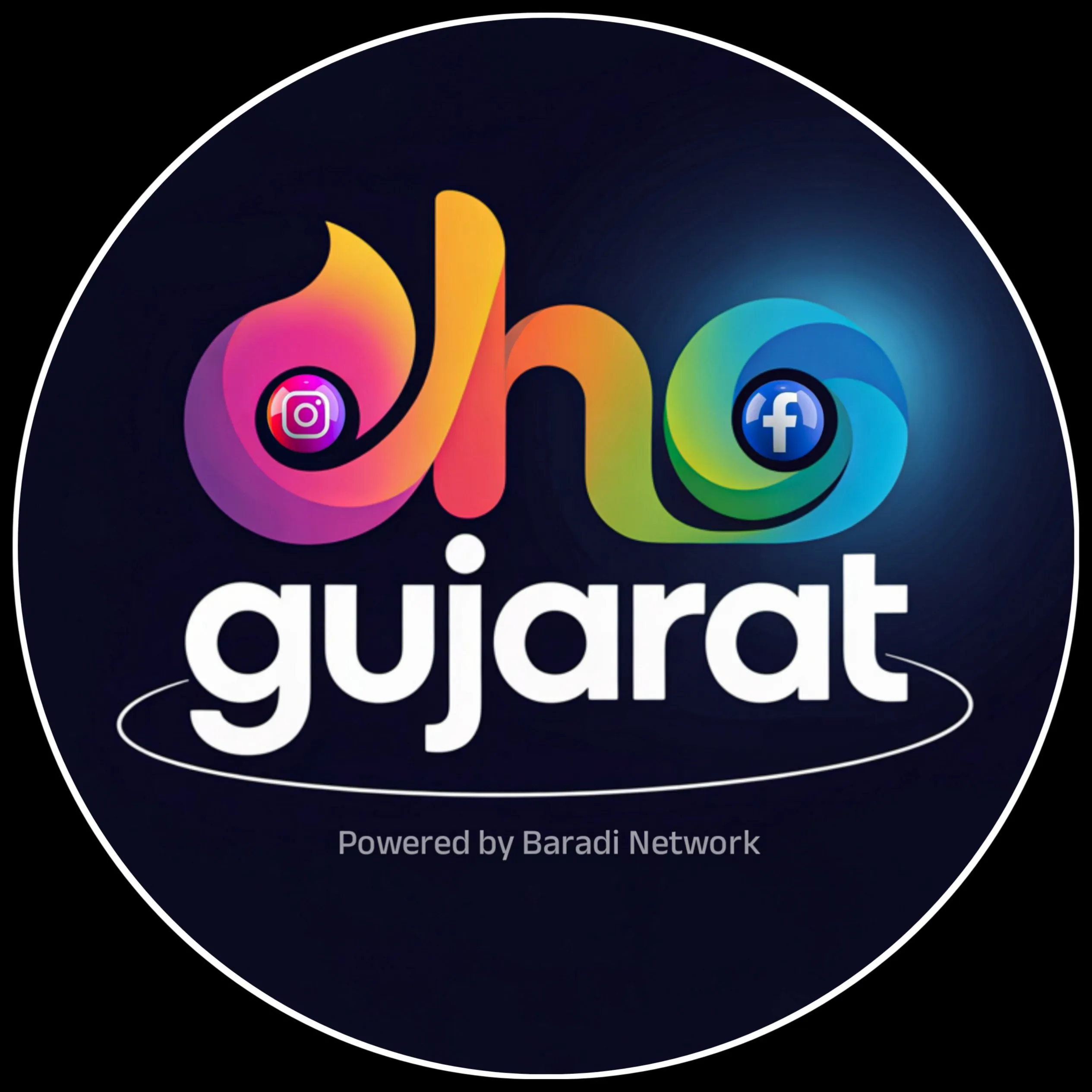 oho Gujarat