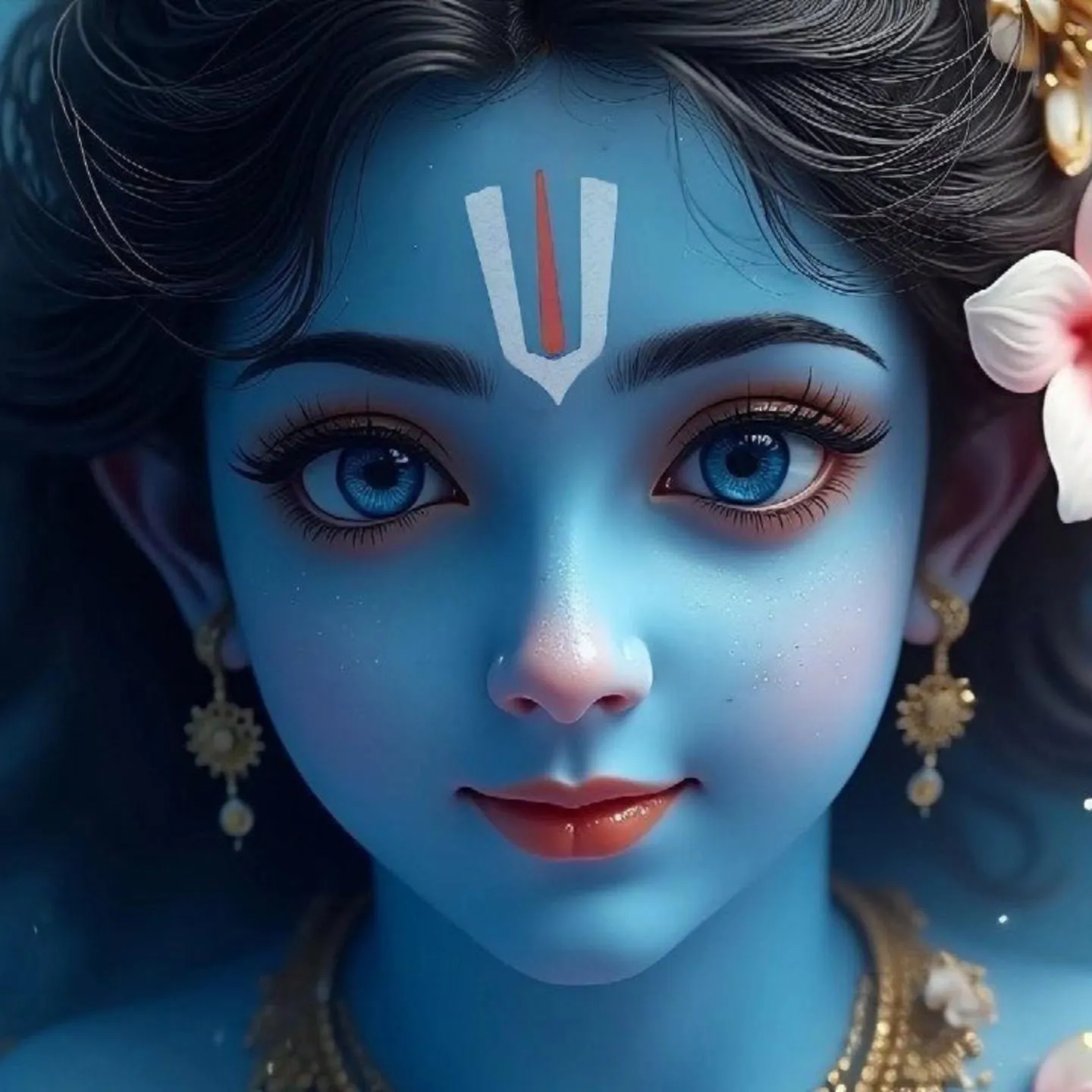 vipul baraiyal