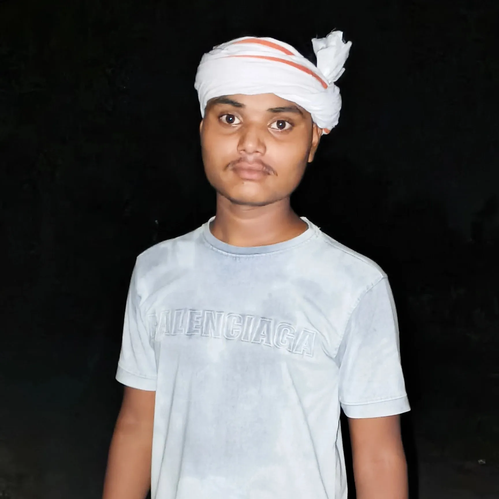 DEEPU JATAV