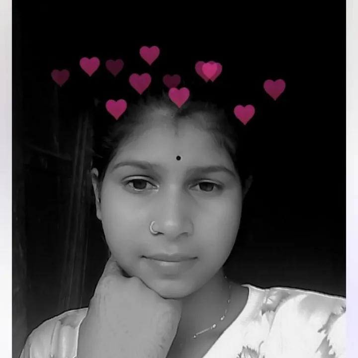 Amresh Kumar