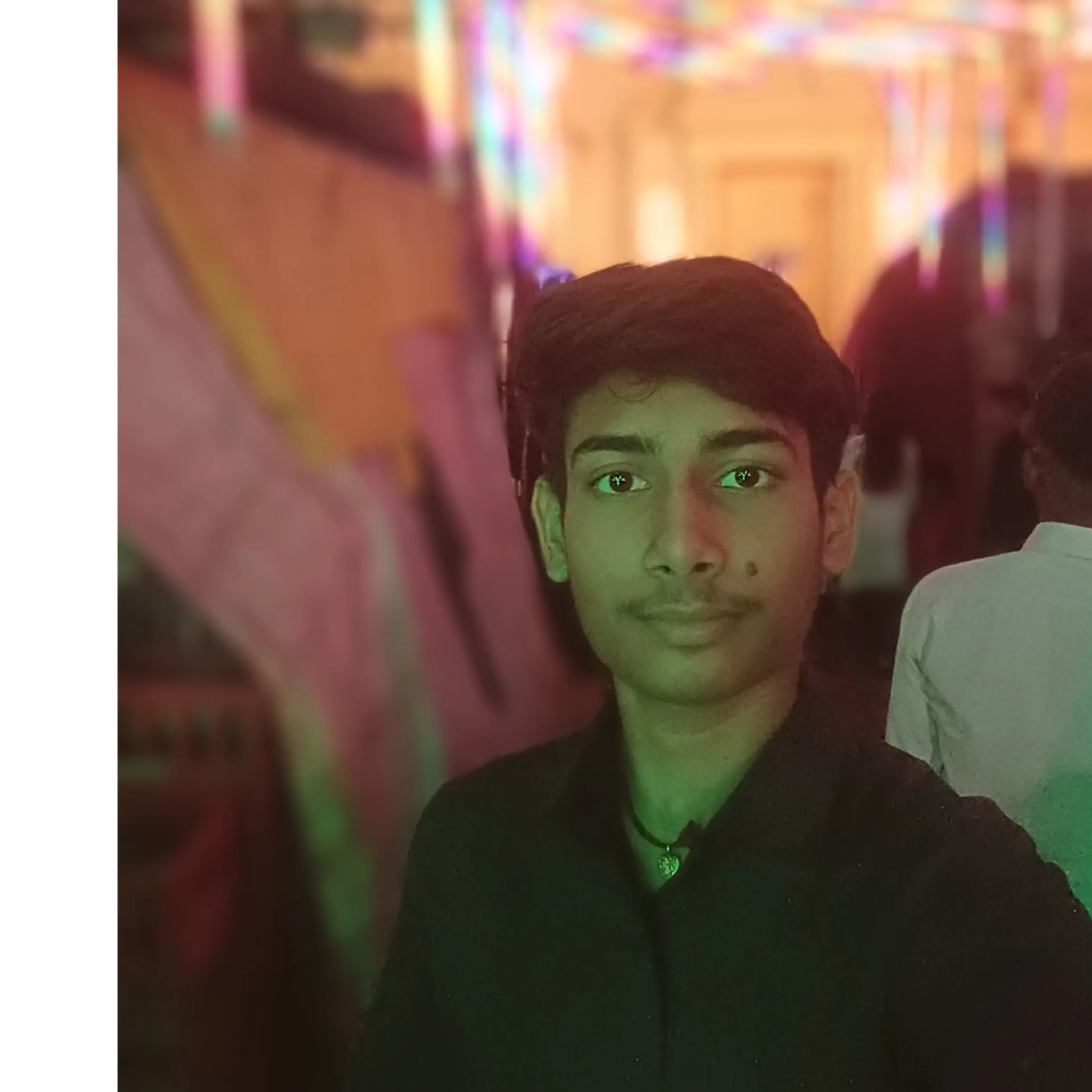 piyush yadav