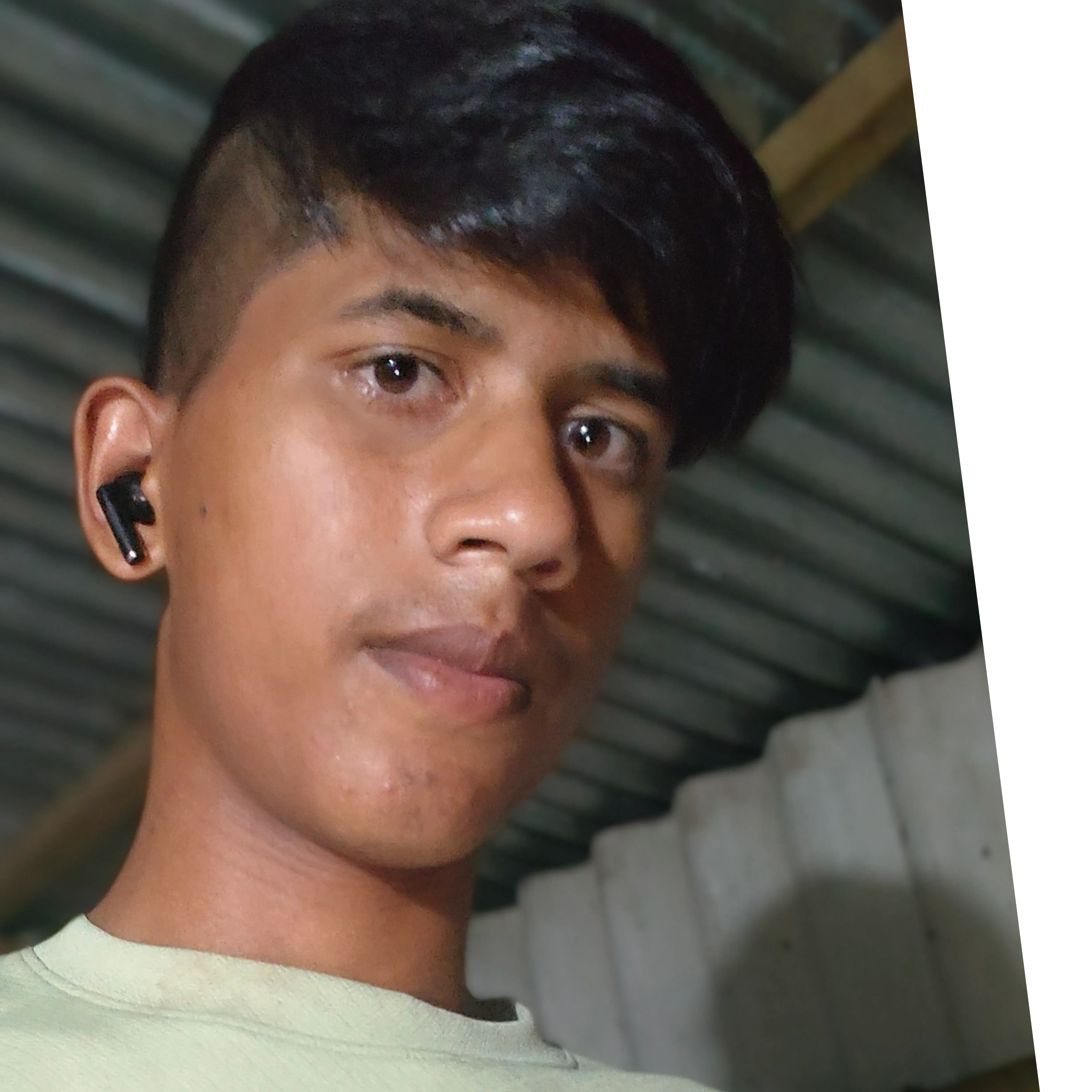 Devprakash Kumar