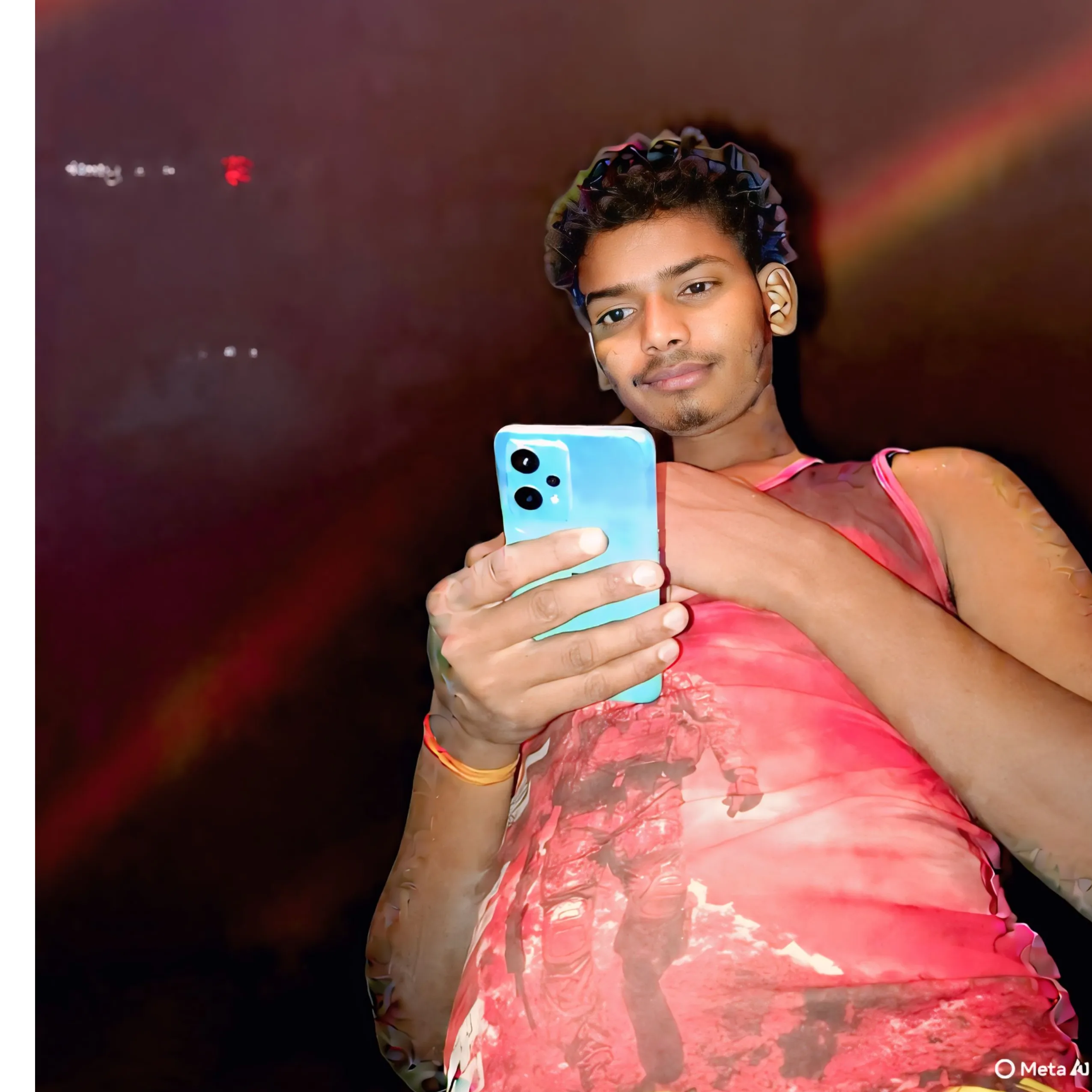 Sonu KUSHWAH