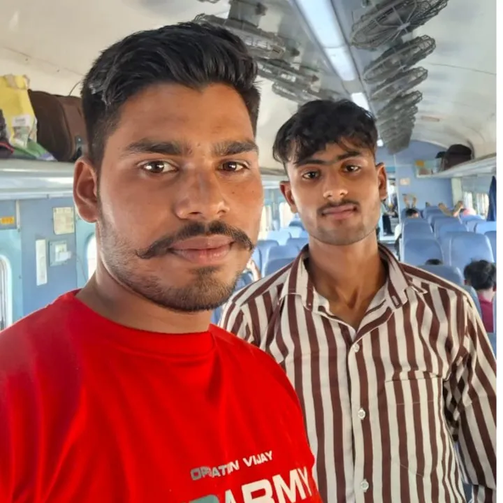 rajkaran Pasi