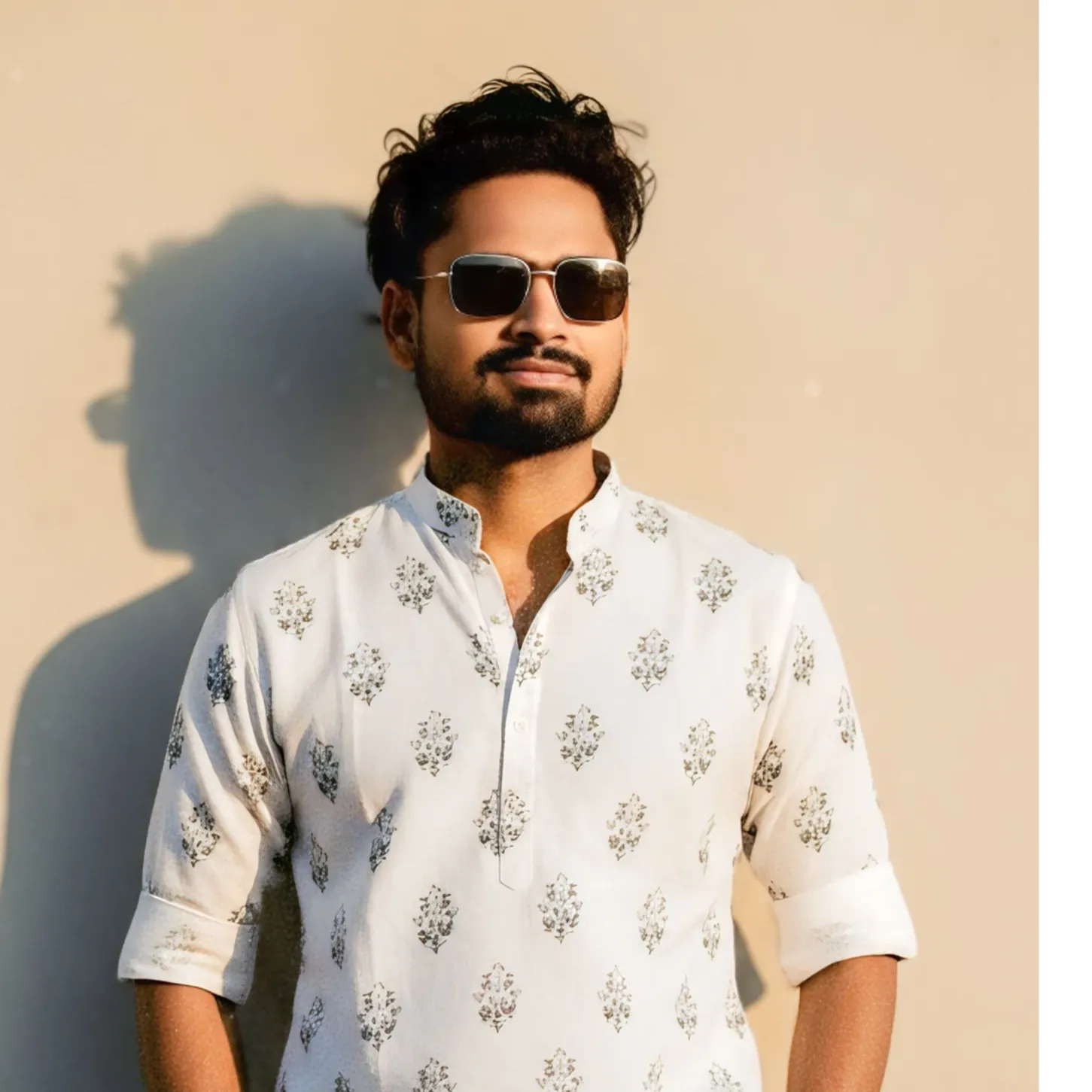 suraj raj