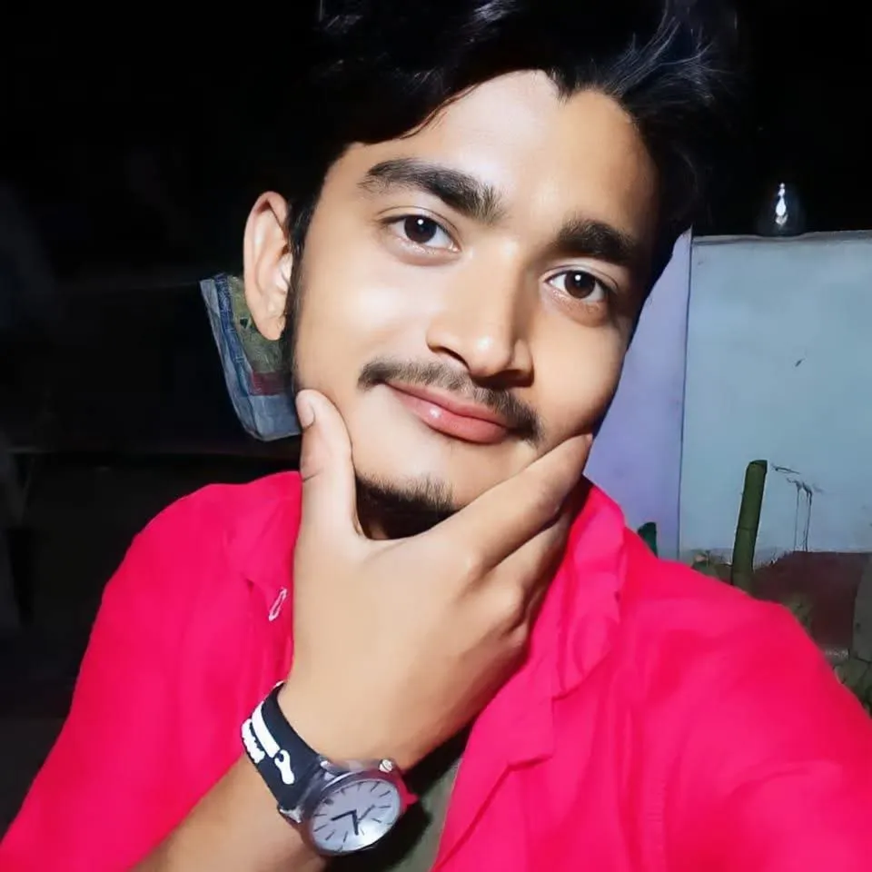 Utpal ranjan
