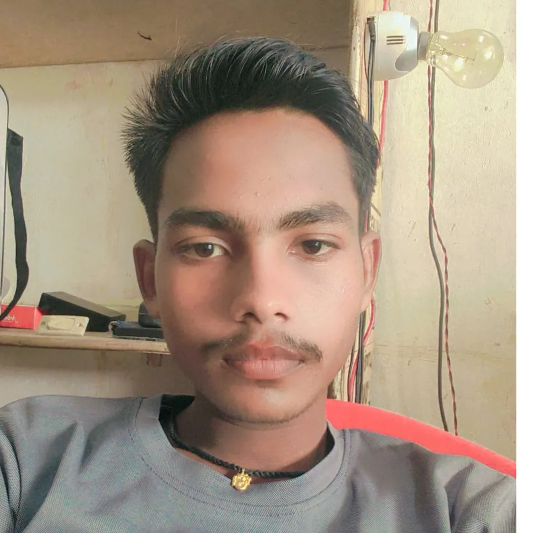Prince Rajpoot