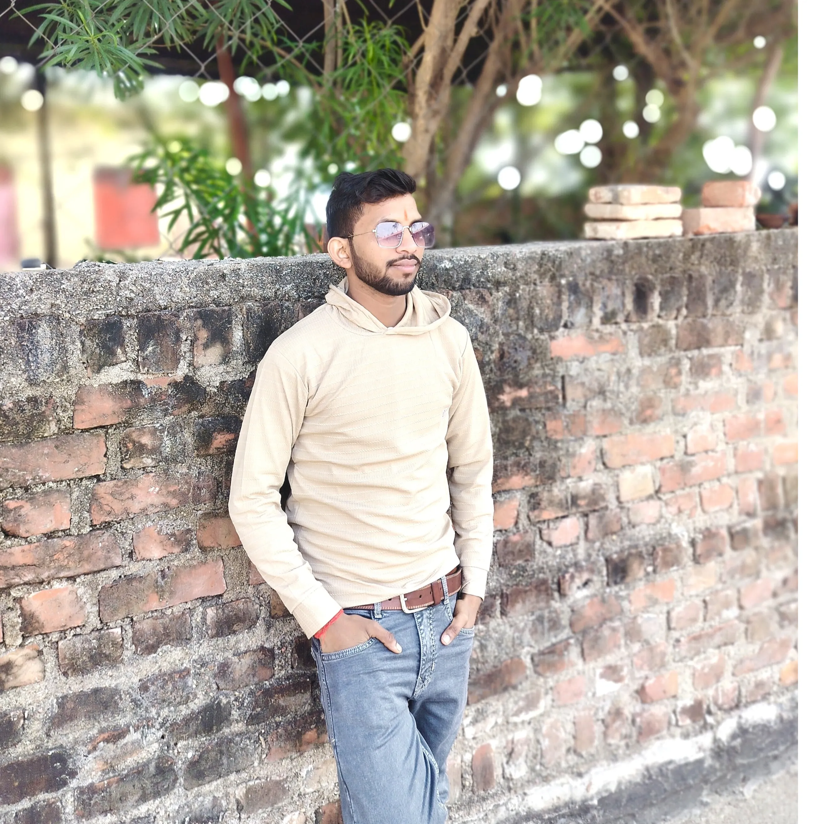 🫶🫶 Dheerajkushvaha