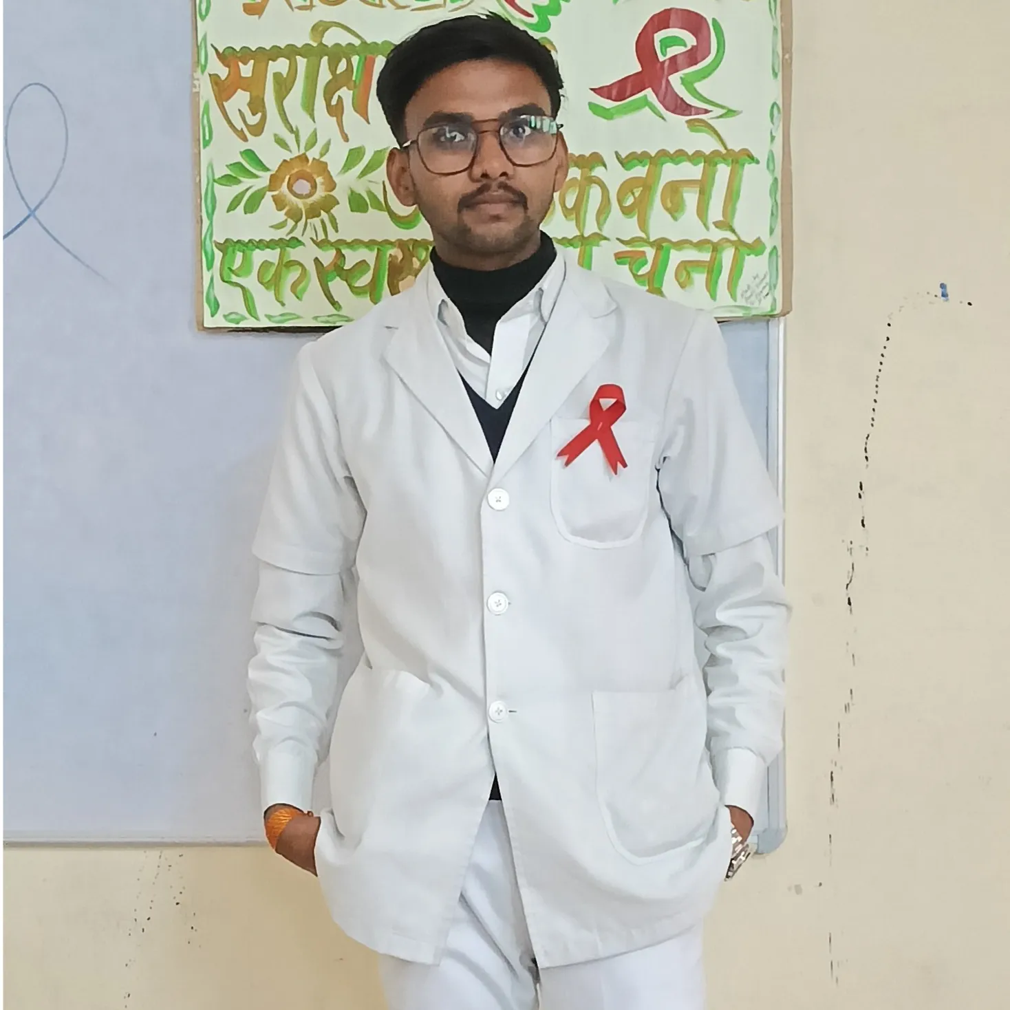 Amit Kumar
