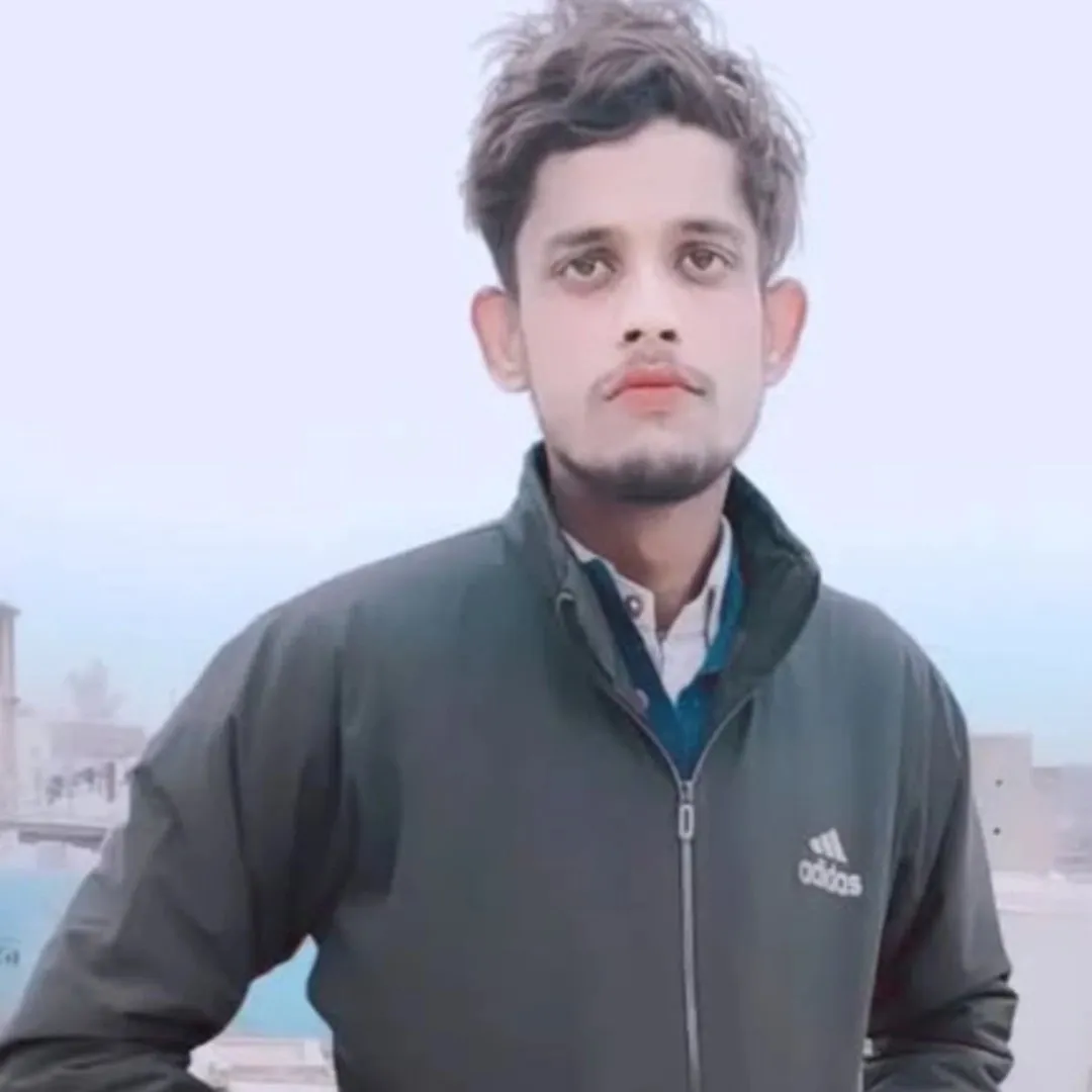 Sivham Kumar