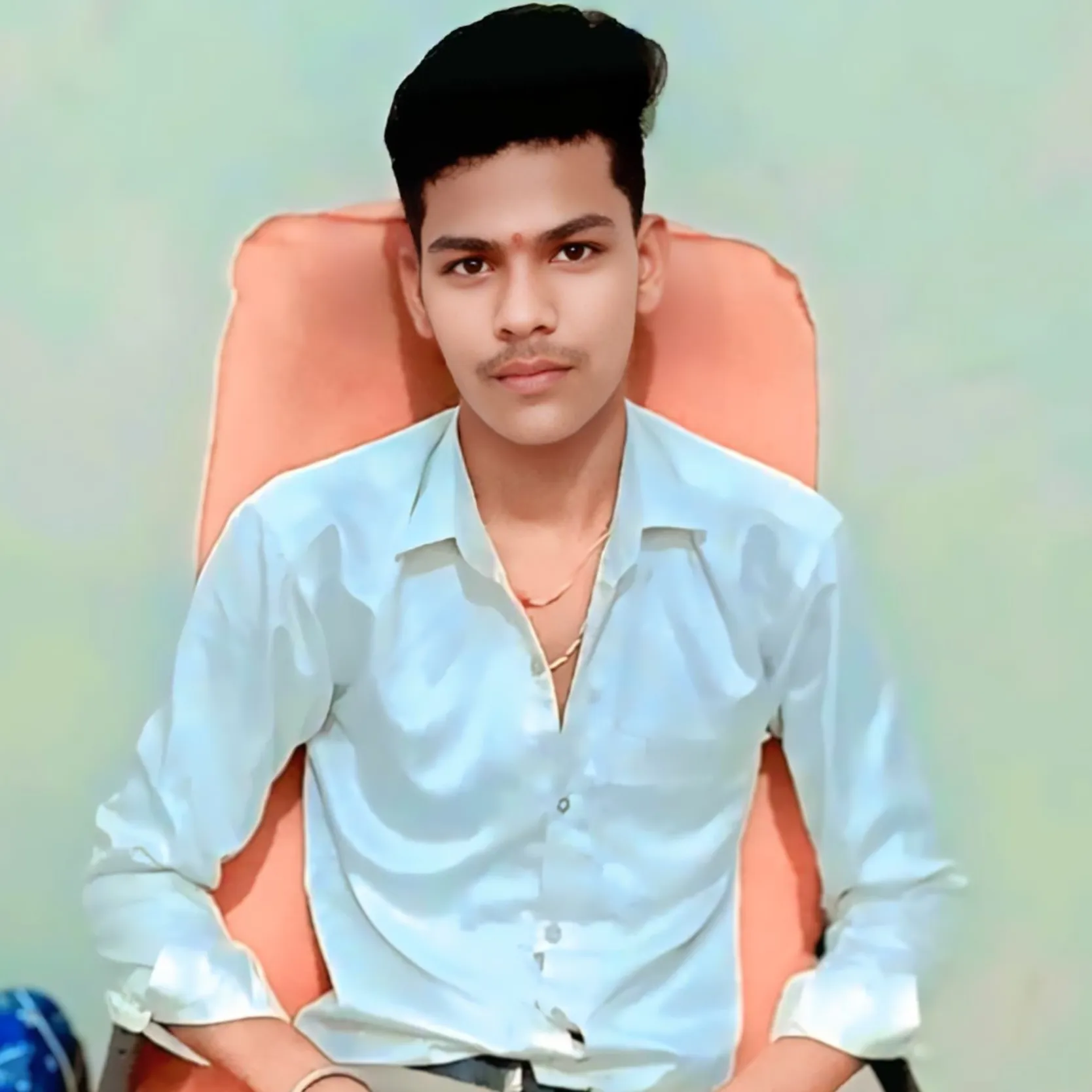 MR_SUNIL_ SAINI_01