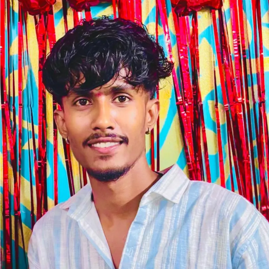 ashok kumar