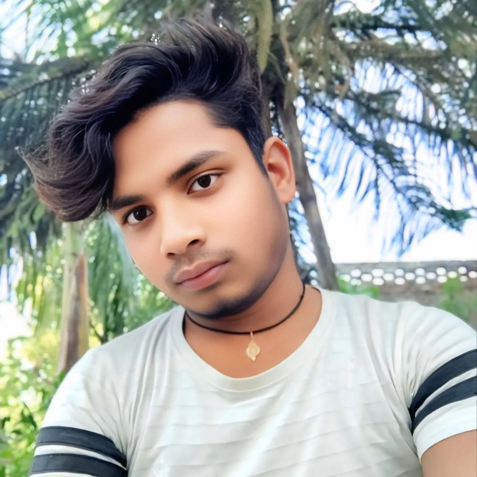 SunilKumar Maurya