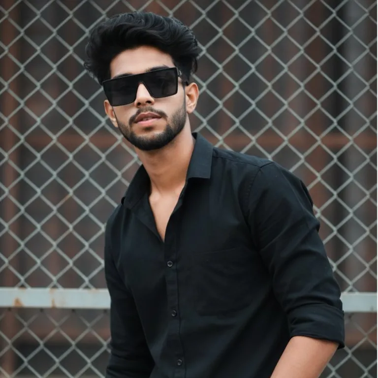 Roshan kumar