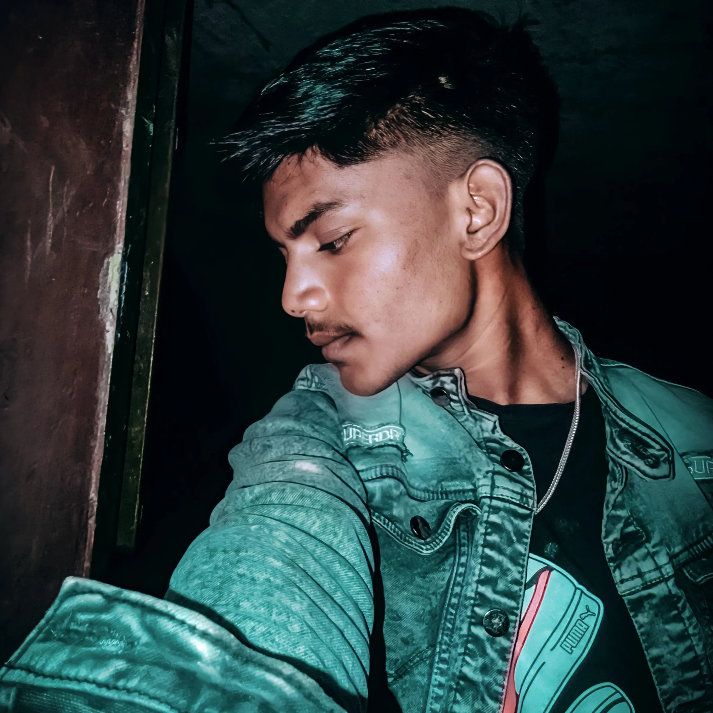 Mr__anshu__ 1k
