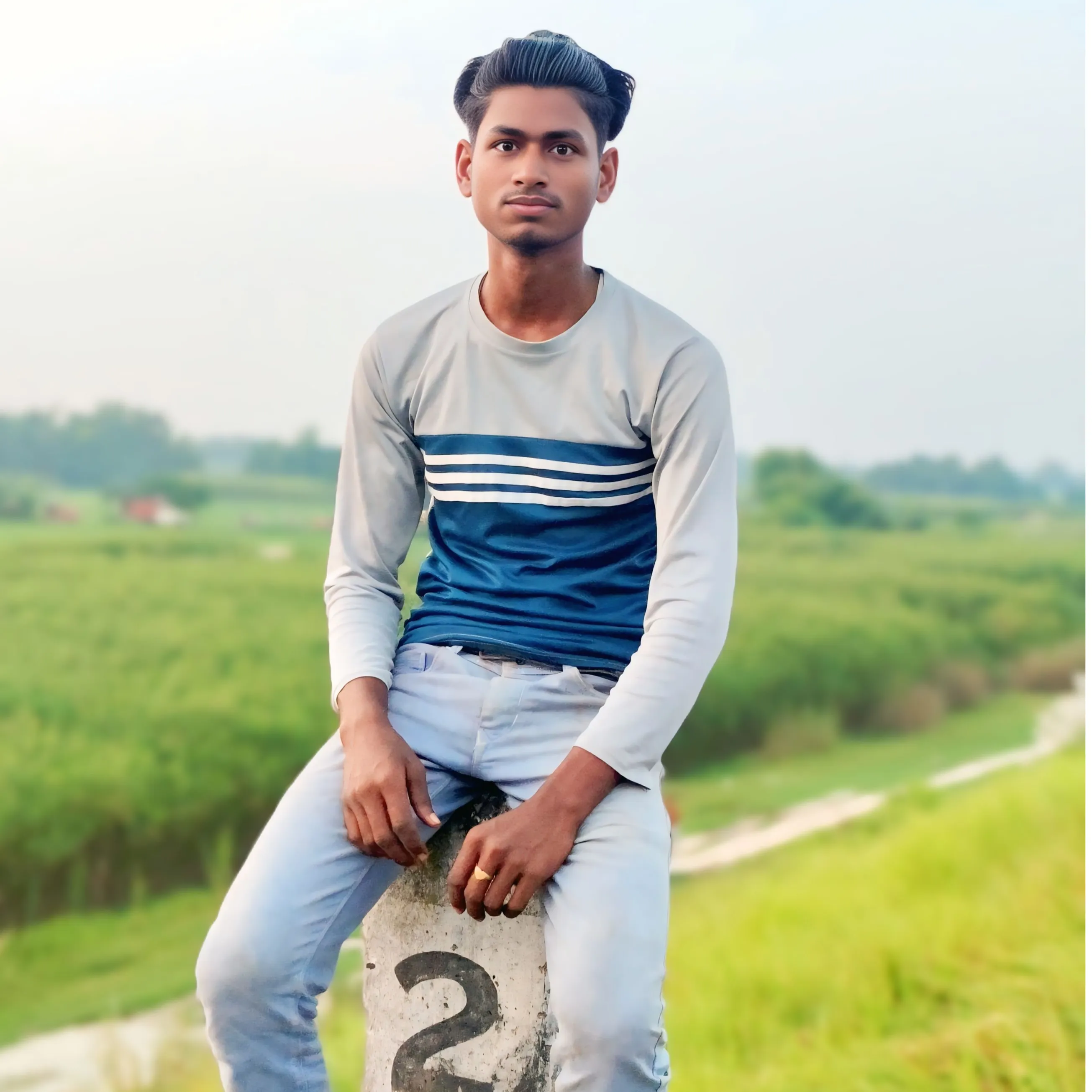 MDSAKIR sakir